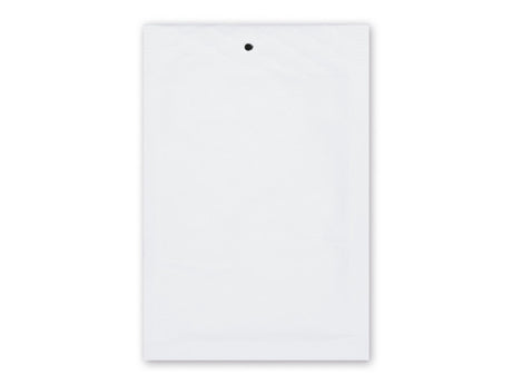 Koperty bąbelkowe Raadhuis a11 Speedy Grip białe 120x175mm 5 sztuk
