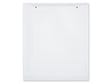 Koperty bąbelkowe Raadhuis e15 Speedy Grip białe 220x265mm 5 szt.