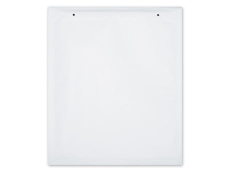 Koperty bąbelkowe Raadhuis e15 Speedy Grip białe 220x265mm 5 szt.