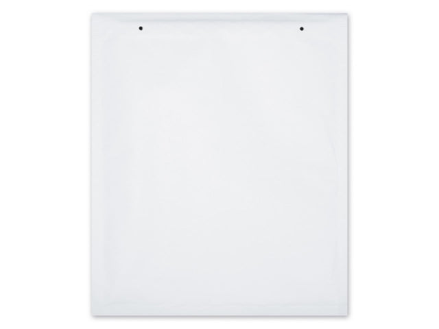 Koperty bąbelkowe Raadhuis e15 Speedy Grip białe 220x265mm 5 szt.