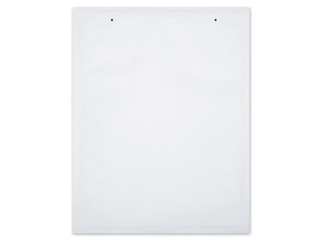 Koperty bąbelkowe Kangaro Town Hall h18 Speedy Grip białe 270x360mm 5 szt.