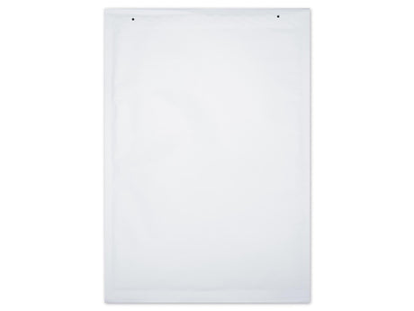 Koperty bąbelkowe Raadhuis i19 Speedy Grip białe 300x445mm 5 szt.