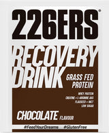 226ers Napój regeneracyjny 50g