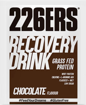 226ers Napój regeneracyjny 50g