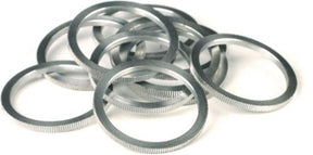 Pierścień redukcyjny Stehle 20-12-1,2mm
