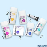 Refectocil Utleniacz w płynie 3% 100ml