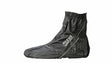 Buty przeciwdeszczowe Mirage Rainfall Luxury M - czarne