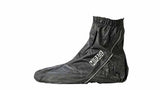 Buty przeciwdeszczowe Mirage Rainfall Luxury M - czarne