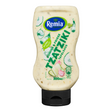 Sos Remia tzatziki (8x 300 ml)