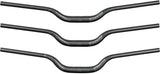 Kierownica Renthal v3 Fatbar 35mm