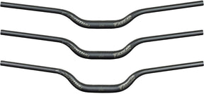Kierownica Renthal v3 Fatbar 35mm