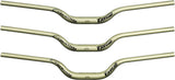 Kierownica Renthal v3 Fatbar 35mm