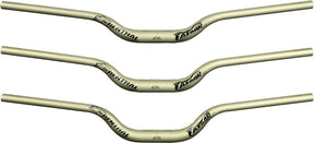 Kierownica Renthal v3 Fatbar 35mm