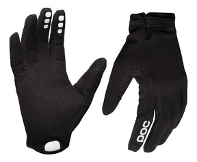 Poc Resistance Enduro regulowane - rękawiczki | l