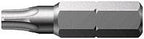Magna bit 1 4 rezystorx t15 25