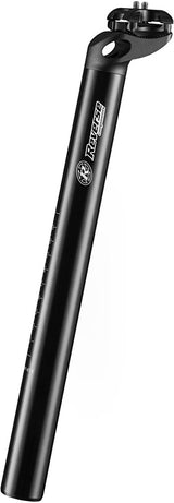 Odwrotne komponenty sztycy | ø30,9 mm