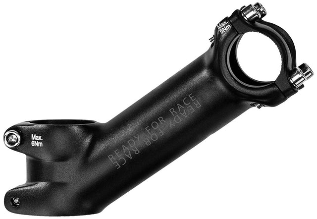 Mostek Rfr cmpt 35° 25,4 mm