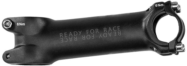 Mostek Rfr cmpt 6° 25,4 mm