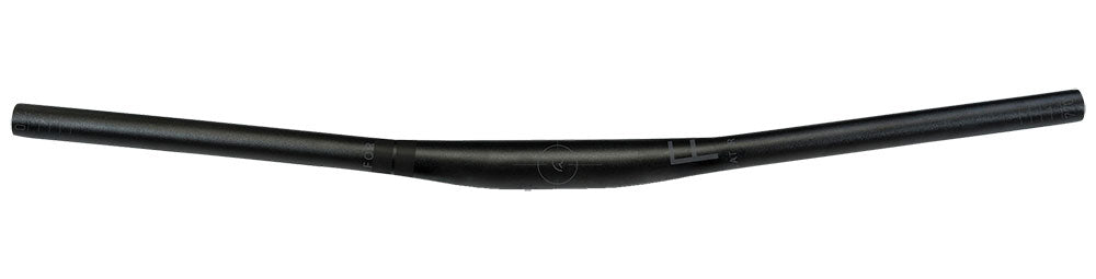 Kierownica Rfr Flat Trail