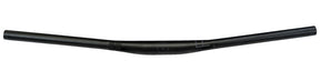 Kierownica Rfr Flat Trail