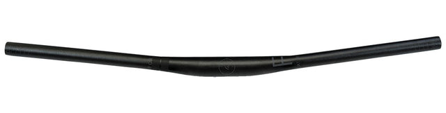 Kierownica Rfr Flat Trail