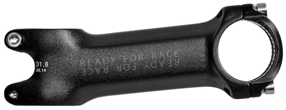 Mostek Rfr pro 31,8 mm 6°