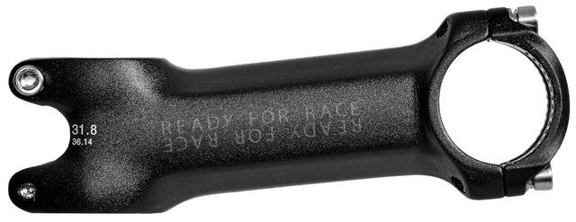 Mostek Rfr pro 31,8 mm 6°