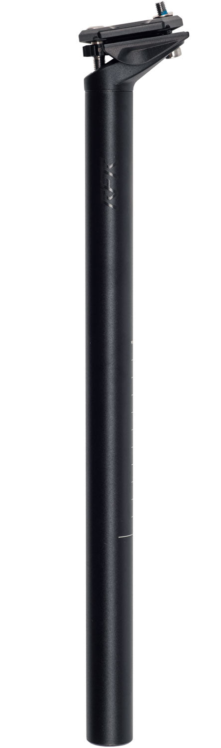 Sztyca podsiodłowa Rfr Prolight