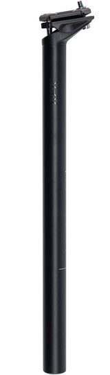 Sztyca podsiodłowa Rfr Prolight