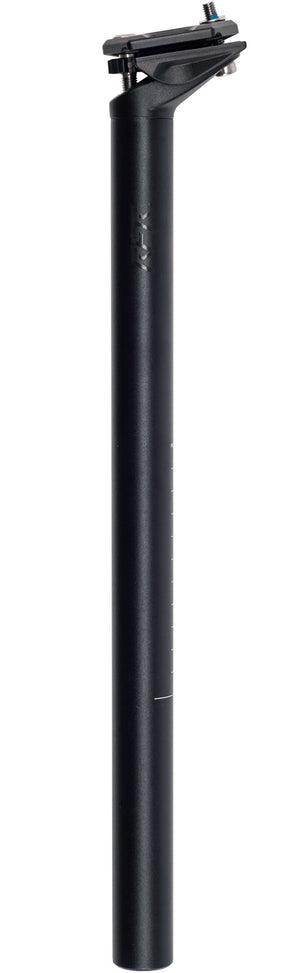 Sztyca podsiodłowa Rfr Prolight