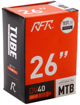 Dętka Rfr mtb 26