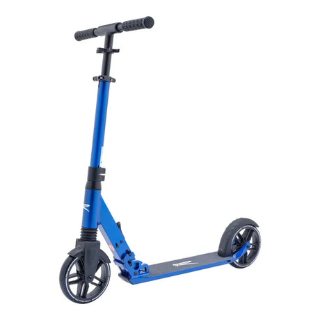 Rideoo 175 niebieski