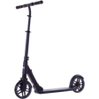 rideoo 200 pro w kolorze czarnym