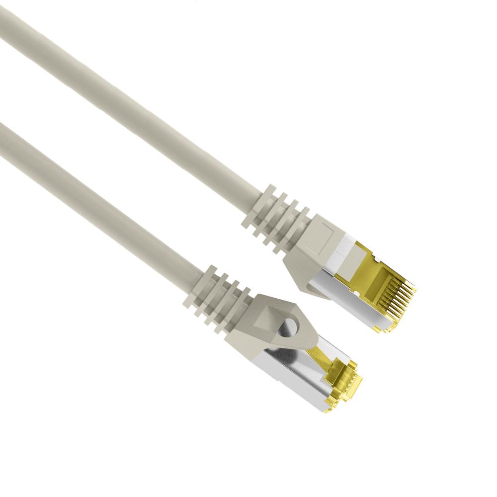 Kabel sieciowy Rj45