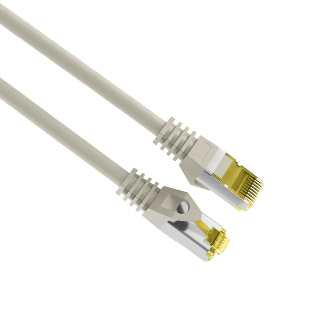 Kabel sieciowy Rj45
