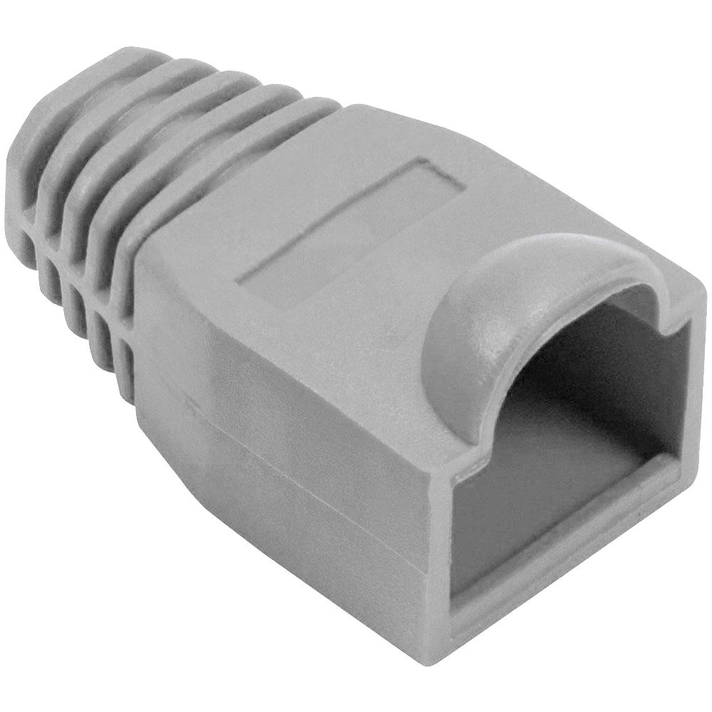 Przelotka do wtyczki Imp rj45