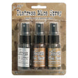 Ranger Ink Ranger • Spray mikowy Tima Holtza