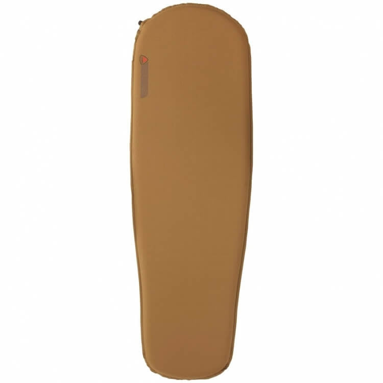 Robens Rockshield 38 Selfinging Sleeping Mat