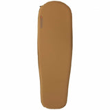 Robens Rockshield 38 Selfinging Sleeping Mat