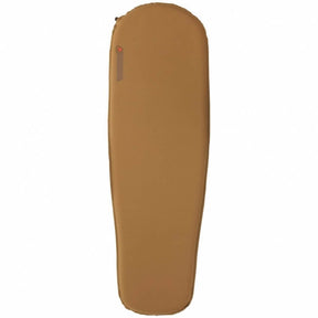 Robens Rockshield 38 Selfinging Sleeping Mat