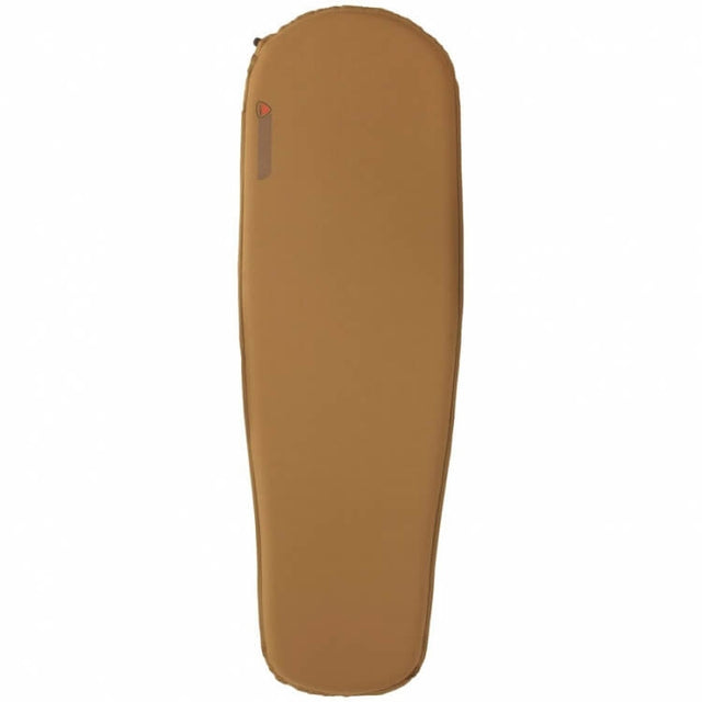 Robens Rockshield 38 Selfinging Sleeping Mat