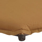 Robens Rockshield 38 Selfinging Sleeping Mat