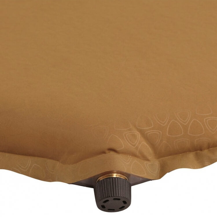 Robens Rockshield 50 Selfinging Sleeping Mat