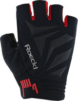Roeckl sports isera 2 - rękawiczki rowerowe