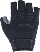 Roeckl sports iseler 2 - rękawiczki rowerowe | 8