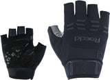 Roeckl sports iseler 2 - rękawiczki rowerowe | 8