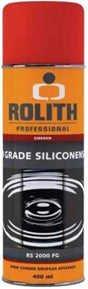 Rolith sv2000 spray puszka 400ml