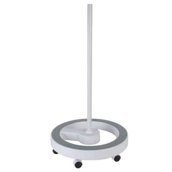 Magnifying lamp tripod - 70 cm