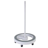 Magnifying lamp tripod - 70 cm