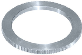 Rotec pasring 25,4 - 16,0 mm - 7390040